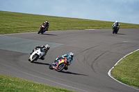 anglesey-no-limits-trackday;anglesey-photographs;anglesey-trackday-photographs;enduro-digital-images;event-digital-images;eventdigitalimages;no-limits-trackdays;peter-wileman-photography;racing-digital-images;trac-mon;trackday-digital-images;trackday-photos;ty-croes